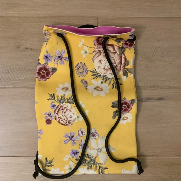 Triangl Bathing Suit - Picture 5 of 5